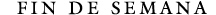  border=0> <!-- FIN IMAGEN DE CATEGORIA --> </td> <td width=